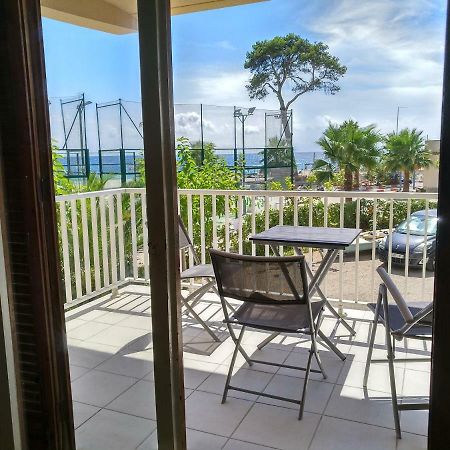 Apartmán Playa Cambrils Salou B Exteriér fotografie