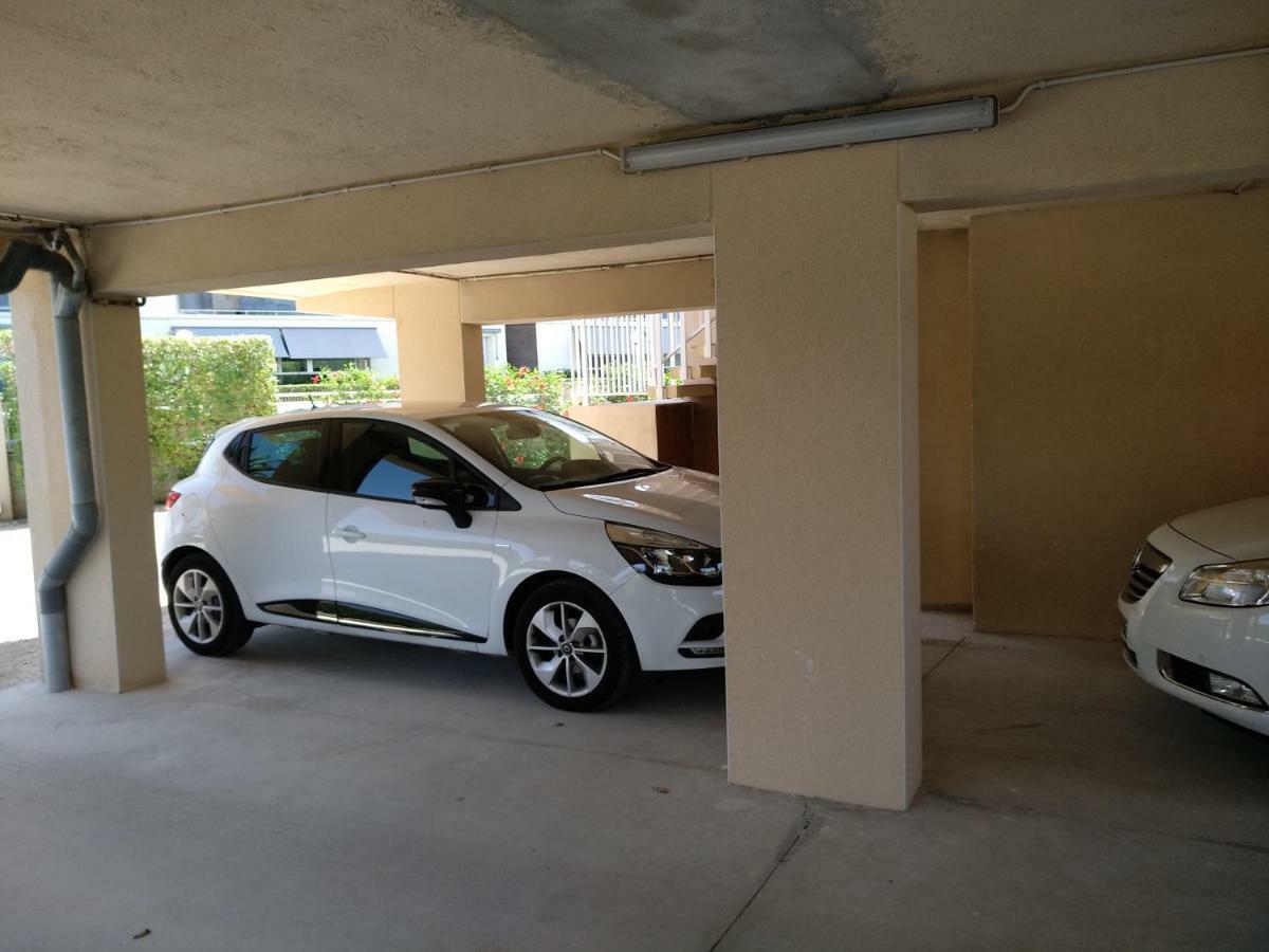 Apartmán Playa Cambrils Salou B Exteriér fotografie